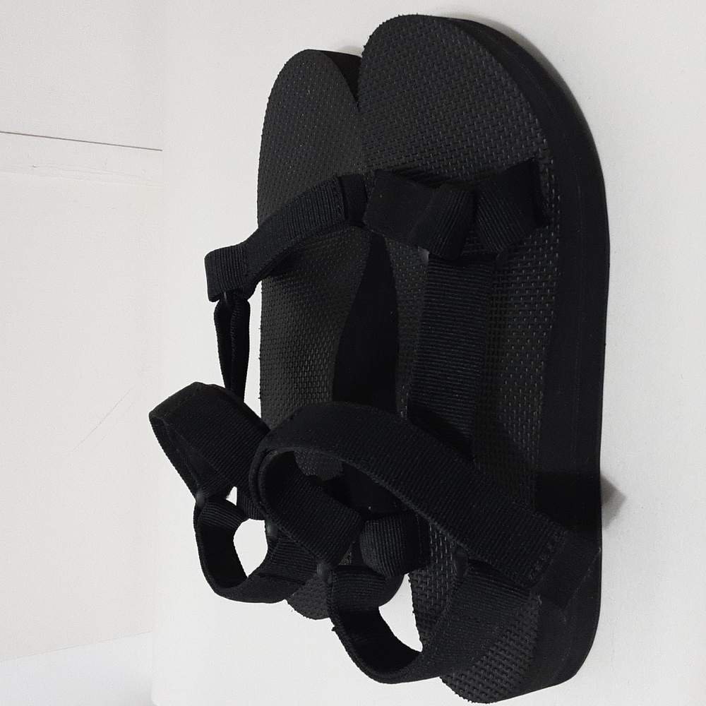 Teva Original Universal Adjustable Strap Sandal M… - image 5